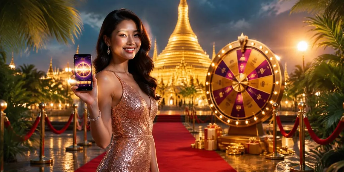 rr95 သင့်အကောင့် သင့်ဒေတာ သင့်ထိန်းချုပ်မှု