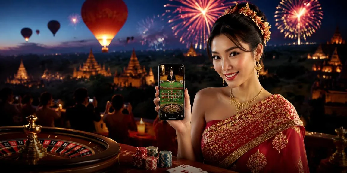 rr95 rr95 အကောင့်ဝင်ပြီး စက္ကန့်အတွင်း စတင်ကစားလိုက်ပါ