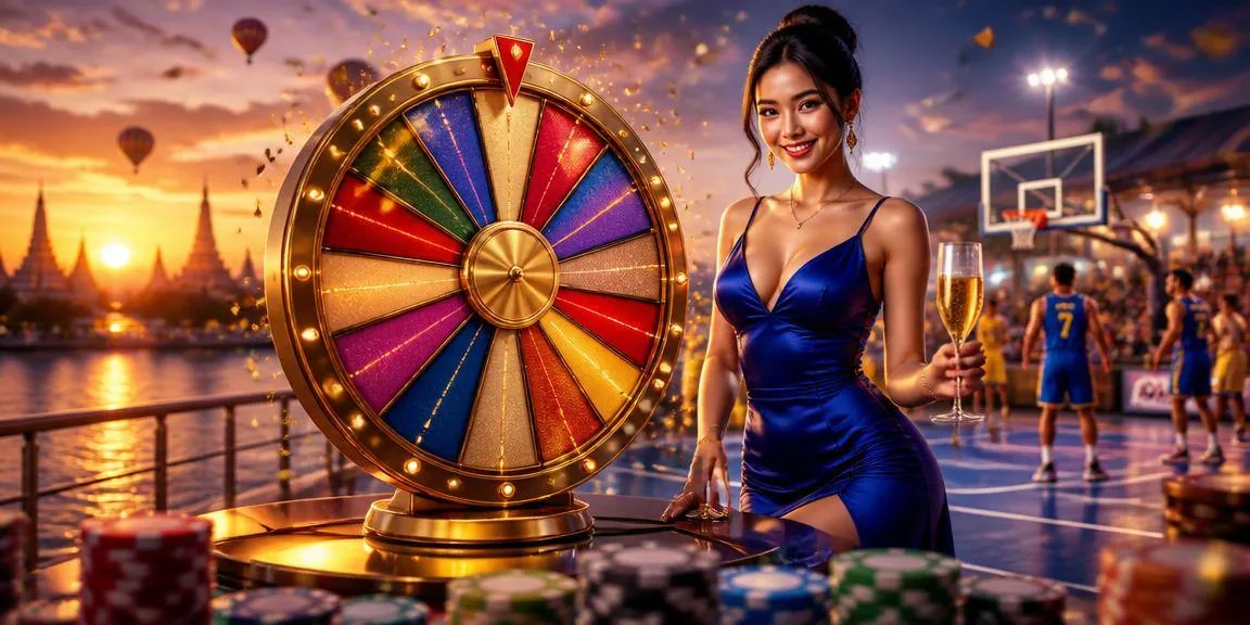 rr95 တိုက်ရိုက်စားပွဲများ စလော့ခန်းနှင့် အမြန်ဂိမ်းများကို တစ်နေရာတည်းတွင် ဝင်ရောက်ကစားပါ
